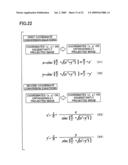 IMAGE CONVERTER AND IMAGE CONVERTING METHOD diagram and image