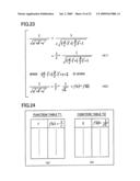 IMAGE CONVERTER AND IMAGE CONVERTING METHOD diagram and image