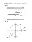 IMAGE CONVERTER AND IMAGE CONVERTING METHOD diagram and image