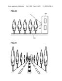 IMAGE CONVERTER AND IMAGE CONVERTING METHOD diagram and image