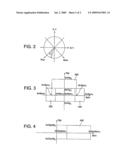 IMAGE CAPTURING APPARATUS diagram and image