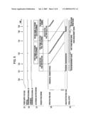 SOLID-STATE IMAGE PICKUP DEVICE AND DRIVING METHOD THEREFOR diagram and image