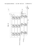 SOLID-STATE IMAGING DEVICE AND DRIVING METHOD OF THE SAME diagram and image