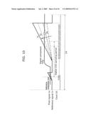 SOLID-STATE IMAGING DEVICE AND DRIVING METHOD OF THE SAME diagram and image