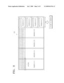 IMAGING APPARATUS AND METHODS, AND STORING MEDIUM HAVING COMPUTER PROGRAM TO PERFORM THE METHODS diagram and image