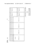 IMAGING APPARATUS AND METHODS, AND STORING MEDIUM HAVING COMPUTER PROGRAM TO PERFORM THE METHODS diagram and image