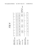 IMAGING AND DISPLAY APPARATUS AND METHOD diagram and image