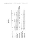 IMAGING AND DISPLAY APPARATUS AND METHOD diagram and image