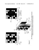 Apparatus and method for capturing still images and video using coded lens imaging techniques diagram and image