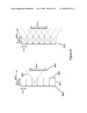 Apparatus and method for capturing still images and video using coded lens imaging techniques diagram and image