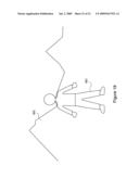 Apparatus and method for capturing still images and video using coded lens imaging techniques diagram and image