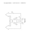 Apparatus and method for capturing still images and video using coded lens imaging techniques diagram and image