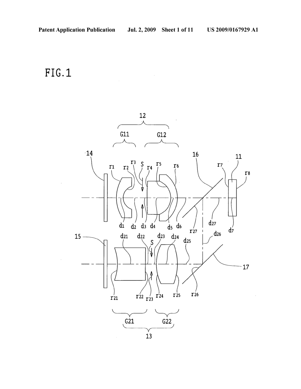 Imaging apparatus - diagram, schematic, and image 02