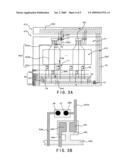 Array Substrate of Liquid Crystal Display, Method of Repairing Same, and Liquid Crystal Display diagram and image