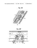 Display apparatus diagram and image