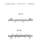 Display apparatus diagram and image