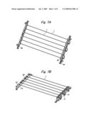 Display apparatus diagram and image