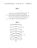 Light Guide Plate, and Backlight Assembly and Liquid Crystal Display Having the Same diagram and image