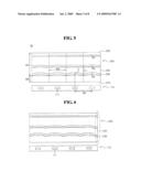 Light Guide Plate, and Backlight Assembly and Liquid Crystal Display Having the Same diagram and image