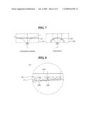 Light Guide Plate, and Backlight Assembly and Liquid Crystal Display Having the Same diagram and image