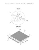 Light Guide Plate, and Backlight Assembly and Liquid Crystal Display Having the Same diagram and image