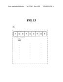 Light Guide Plate, and Backlight Assembly and Liquid Crystal Display Having the Same diagram and image