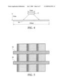 DISPLAY DEVICE WITH ILLUMINATION LIGHT SOURCE diagram and image