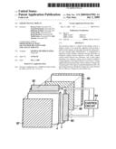 LIQUID CRYSTAL DISPLAY diagram and image