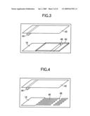 LIQUID CRYSTAL DISPLAY diagram and image