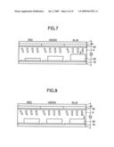 LIQUID CRYSTAL DISPLAY diagram and image