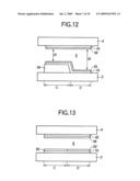 LIQUID CRYSTAL DISPLAY diagram and image