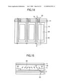 LIQUID CRYSTAL DISPLAY diagram and image