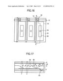 LIQUID CRYSTAL DISPLAY diagram and image