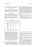 METHOD OF MANUFACTURING POLARIZER, POLARIZER, POLARIZING PLATE, AND IMAGE DISPLAY diagram and image