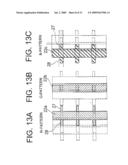 COLOR FILTER SUBSTRATE AND LIQUID CRYSTAL DISPLAY UNIT diagram and image