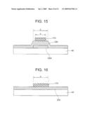 COLOR FILTER SUBSTRATE AND LIQUID CRYSTAL DISPLAY UNIT diagram and image