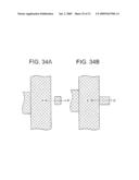 COLOR FILTER SUBSTRATE AND LIQUID CRYSTAL DISPLAY UNIT diagram and image