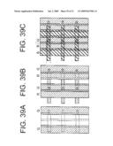 COLOR FILTER SUBSTRATE AND LIQUID CRYSTAL DISPLAY UNIT diagram and image