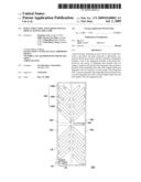 PIXEL STRUCTURE AND LIQUID CRYSTAL DISPLAY HAVING THE SAME diagram and image