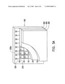 PIXEL STRUCTURE AND LIQUID CRYSTAL DISPLAY HAVING THE SAME diagram and image