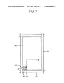 Liquid Crystal Composition and Liquid Crystal Display Device Having the Same diagram and image