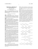 Liquid Crystal Composition and Liquid Crystal Display Device Having the Same diagram and image