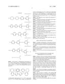 Liquid Crystal Composition and Liquid Crystal Display Device Having the Same diagram and image