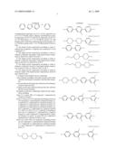 Liquid Crystal Composition and Liquid Crystal Display Device Having the Same diagram and image