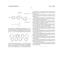 Liquid Crystal Composition and Liquid Crystal Display Device Having the Same diagram and image