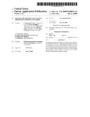 METHOD FOR PROVIDING DUAL SURFACE PROGRESSIVE ADDITION LENS SERIES diagram and image