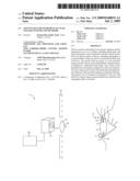 Non-Invasive Measurement of Tear Volume Systems and Methods diagram and image