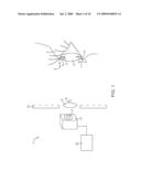 Non-Invasive Measurement of Tear Volume Systems and Methods diagram and image