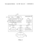 Non-Invasive Measurement of Tear Volume Systems and Methods diagram and image