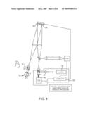 Non-Invasive Measurement of Tear Volume Systems and Methods diagram and image